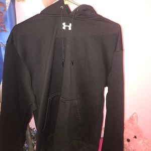 Men's Under Armour Hoodie